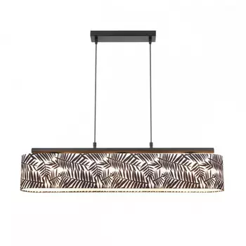 Подвесной светильник Vele Luce Simonetta VL4292P03