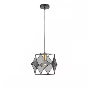 Подвесной светильник Vele Luce Spark VL6352P01