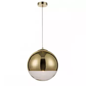 Подвесной светильник Vele Luce Terra VL2151P11