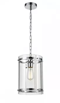 Подвесной светильник Vele Luce Tivoli VL5073P01