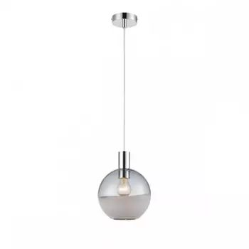 Подвесной светильник Vele Luce Unicum VL5373P11