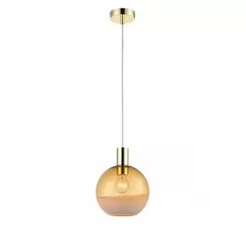 Подвесной светильник Vele Luce Unicum VL5374P31