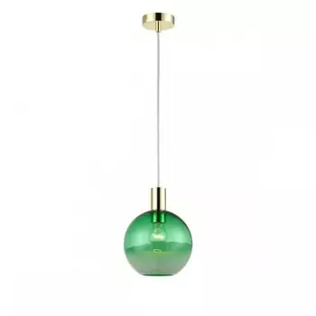 Подвесной светильник Vele Luce Unicum VL5374P41