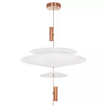 Подвесной светильник Viola Lightstar 814532