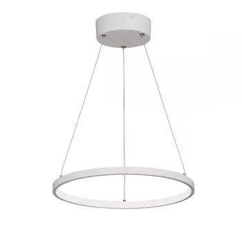 Подвесной светильник Vitaluce V04600-03/1S