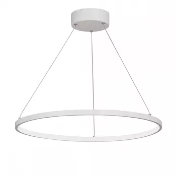 Подвесной светильник Vitaluce V04601-03/1S