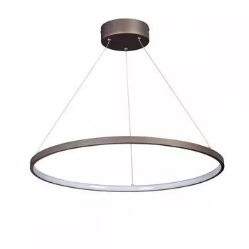 Подвесной светильник Vitaluce V04601-93/1S