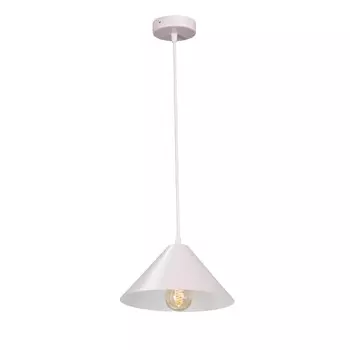 Подвесной светильник Vitaluce V2925-4/1S