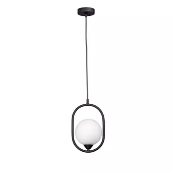 Подвесной светильник Vitaluce V2932-1/1S