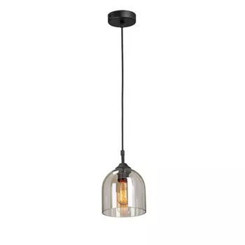 Подвесной светильник Vitaluce V2948-1/1S