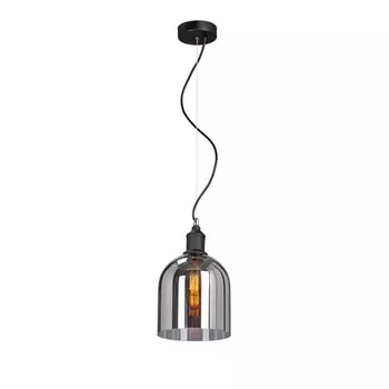 Подвесной светильник Vitaluce V2950-1/1S