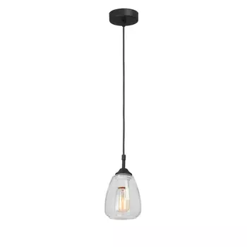 Подвесной светильник Vitaluce V2964-1/1S