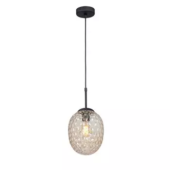 Подвесной светильник Vitaluce V2968-1/1S