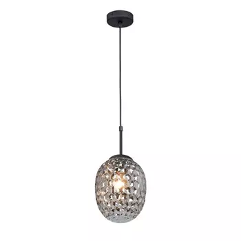 Подвесной светильник Vitaluce V2969-1/1S