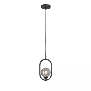 Подвесной светильник Vitaluce V2991-1/1S