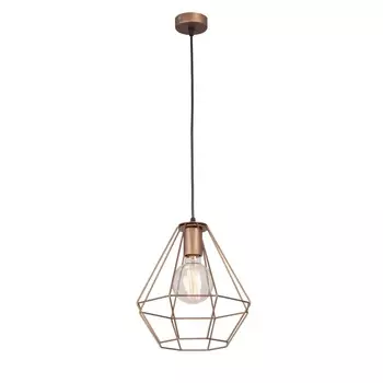 Подвесной светильник Vitaluce V4190-8/1S