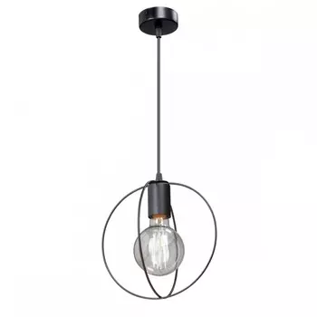 Подвесной светильник Vitaluce V4328-1/1S