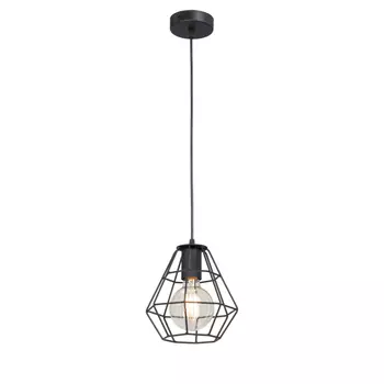 Подвесной светильник Vitaluce V4389-1/1S