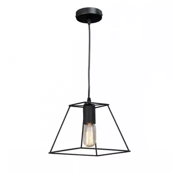 Подвесной светильник Vitaluce V4458-1/1S