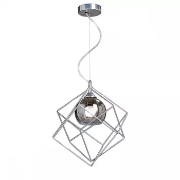 Подвесной светильник Vitaluce V4571-9/1S