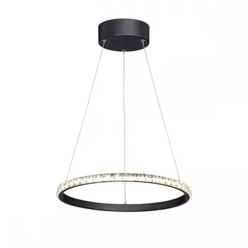 Подвесной светильник Vitaluce V4629-1/1S