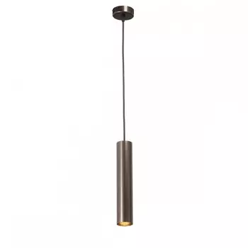 Подвесной светильник Vitaluce V4640-7/1S
