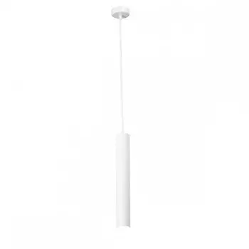 Подвесной светильник Vitaluce V4641-0/1S