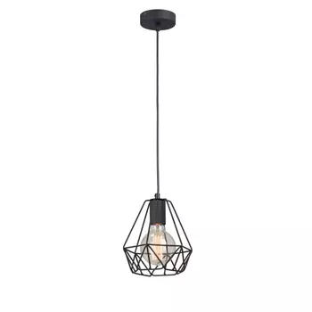 Подвесной светильник Vitaluce V4705-1/1S