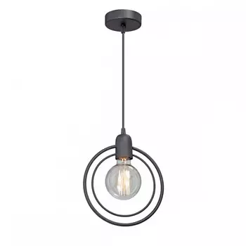 Подвесной светильник Vitaluce V4742-1/1S