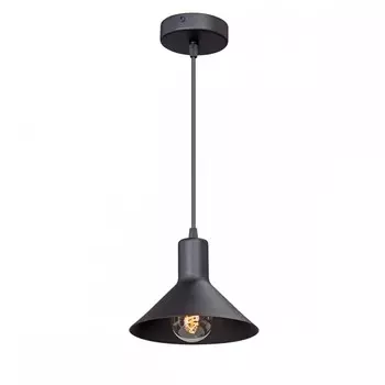 Подвесной светильник Vitaluce V4786-1/1S