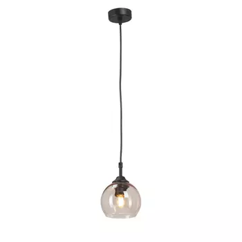 Подвесной светильник Vitaluce V48130-13/1S