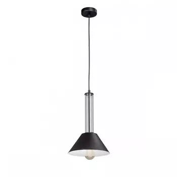 Подвесной светильник Vitaluce V4836-1/1S