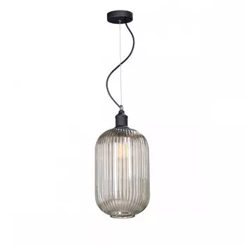 Подвесной светильник Vitaluce V4842-1/1S