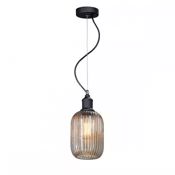 Подвесной светильник Vitaluce V4843-1/1S