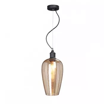 Подвесной светильник Vitaluce V4848-1/1S