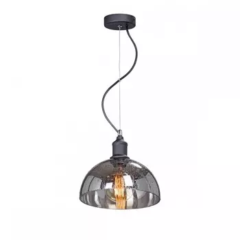 Подвесной светильник Vitaluce V4851-1/1S