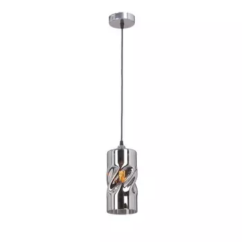 Подвесной светильник Vitaluce V4853-9/1S