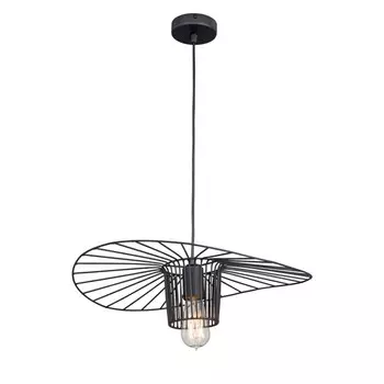 Подвесной светильник Vitaluce V4918-1/1S