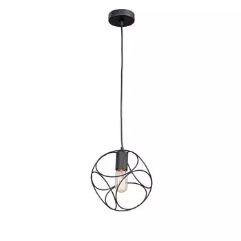 Подвесной светильник Vitaluce V4970-1/1S