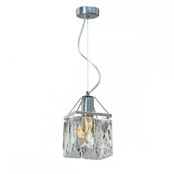 Подвесной светильник Vitaluce V5288-9/1S