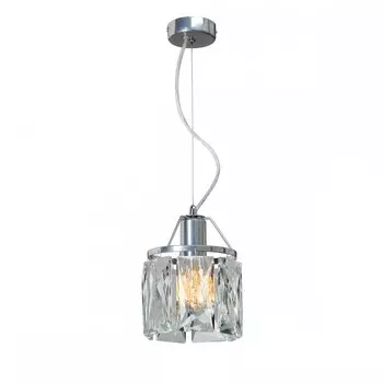 Подвесной светильник Vitaluce V5289-9/1S