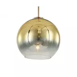 Подвесной светильник Восход Kink Light 7565-30,33 (18966)