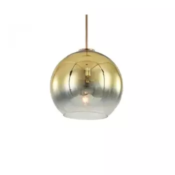 Подвесной светильник Восход Kink Light 7565-20,33 (18964)