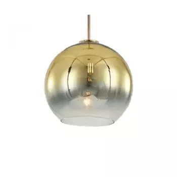 Подвесной светильник Восход Kink Light 7565-25,33 (18965)