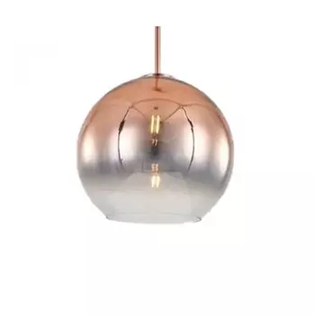 Подвесной светильник Восход Kink Light 7565-25,32 (18957)