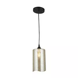 Подвесной светильник Wedo Light ALESTO 66614.01.77.01