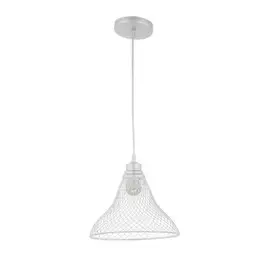 Подвесной светильник Wedo Light FONNI 66578.01.09.01