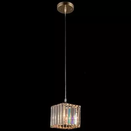 Подвесной светильник Wink E1686/1H