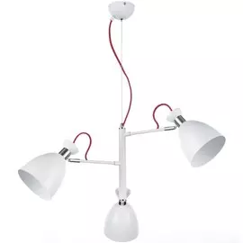 Подвесной светильник Wink MD2467/3A