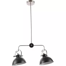 Подвесной светильник WINKRUS MD7360/2A